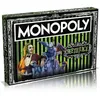 Image de Jeu De SociÃ©tÃ© - Winning Moves - Monopoly Beetlejuice - 2 Ã 6 Joueurs - Ã Partir De 8 Ans - Multicolore