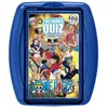 Image de Winning Moves Quiz One Piece