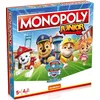 Image de https://www.espritjeu.com/upload/image/monopoly-junior---pat-patrouille-p-image-90874-grande.jpg,https://www.espritjeu.com/upload/image/monopoly-junior---pat-patrouille-p-image-90934-grande.jpg