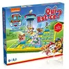 Image de Jeu classique Qui est-ce ? Paw Patrol La Pat'Patrouille en occasion ou reconditionné