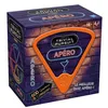 Image de Jeu Classique Winning Moves Trivial Pursuit Voyage ApÃ©ro
