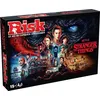 Image de Risk Stranger Things