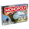 Image de Jeu Classique Winning Moves Monopoly ChÃ¢teaux De La Loire