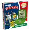 Image de Jeu D'ambiance Winning Moves Match World Football Stars
