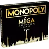 Image de Monopoly Méga Édition Paris neuf