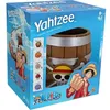 Image de Yahtzee One Piece