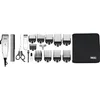 Image de Wahl Kit de coupe de cheveux complet Deluxe Home Pro Tondeuse à cheveux