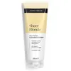 Image de Soins & Après-shampooing John Frieda  Après-shampoing Illuminateur Sheer Blonde P31871953