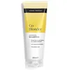 Image de Shampooings John Frieda  Shampooing Éclaircissant Progressif Go Blonder P31871954