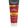 Image de Baume John Frieda Réparation Complète Renforcer Restaure 250 ml