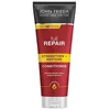 Image de John Frieda Full Repair Renforce RÃ©gÃ©nÃ¨re AprÃ¨s Shampooing 250ml