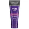 Image de John Frieda Frizz Ease Miraculous Recovery Shampooing 250ml