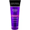 Image de John Frieda Frizz Ease Miraculous Recovery Conditionneur 250ml