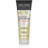 Image de John frieda (Shampooing hydratant activateur de reflets) 250 ml
