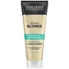 Image de John Frieda Sheer Blonde Conditioner Ãclaircissant Go Blonder 250ml