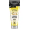 Image de John Frieda Sheer Blonde Go Blonder Ãclaircissant Shampooing 250ml