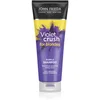 Image de John Frieda Shampooing Violet Crush Pour Blondes 250 ml