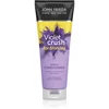 Image de John frieda (Après-shampooing correcteur de teint) Après-shampooing rénovateur pour cheveux blonds 250 ml