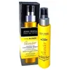 Image de John Frieda Sheer Blonde Go Blonder Spray Ãclaircissant CiblÃ© - Progressif 100ml