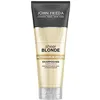 Image de John Frieda Sheer Blonde Activateur De Reflets Shampooing Nutrition 250 Ml