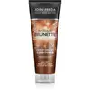 Image de John Frieda Brilliant Brune Baume Hydratant Protection Couleur 250 Ml