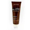 Image de Soin DÃ©mÃ©lant Chatain Brun - 250ml