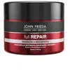 Image de John Frieda Baume Réparateur Complet en Profondeur 250 ml