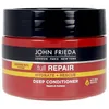 Image de John Frieda Full Repair Masque RÃ©parateur Intense 250ml