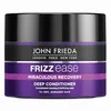 Image de John Frieda Frizz Ease Miraculous Recovery Masque Intensif 250ml