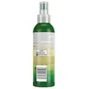 Image de Soins & Après-shampooing John Frieda  Detox   Repair Care   Protect Spray P19195289
