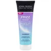Image de Shampooing Frizz Ease Weightless Wonder John Frieda (250 Ml)