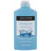 Image de John Frieda Hydrate & Recharge Conditioner 250ml