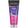 Image de John Frieda Frizz-Ease Shampooing Lissant Brésilien 250 ml