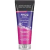 Image de John Frieda - Frizz-Ease Brazilian Sleek ChampÃº John Frieda Spray Brillance 250 Ml