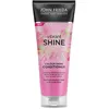 Image de John Frieda - AprÃ¨s-Shampooing Brillance Vibrante John Frieda AprÃ©s-Shampooing 250 Ml
