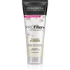 Image de John Frieda Profiller+ shampooing volumateur pour cheveux délicats 250 ml