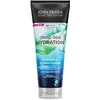 Image de John Frieda - Deep Sea Hydratation Conditionneur John Frieda Liquide Coiffant 250 Ml