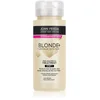 Image de John Frieda Blonde Traitement de réparation du système 100 ml