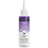 Image de Accessoires cheveux John Frieda  Eau Capillaire Miraculeuse Frizz-ease P30425776