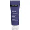 Image de Soins & Après-shampooing John Frieda  Salon Blonde Tonique Blond P30957812