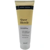 Image de Shampooings John Frieda  Shampoing Illuminateur Sheer Blonde P31871952
