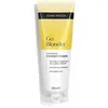 Image de Soins & Après-shampooing John Frieda  Après-shampoing Éclaircissant Progressif Go Blonder P31871955