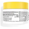 Image de Masques & gommages John Frieda  Masque Éclaircissant Intensif Go Blonder P31871959