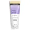 Image de Shampooings John Frieda  Shampoing Neutralisant Violet Crush P31871957