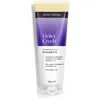 Image de Shampooings John Frieda  Violet Crush For Blondes Champú P31871956