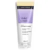 Image de Soins & Après-shampooing John Frieda  Après-shampoing Neutralisant Violet Crush P31871958