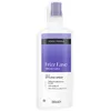 Image de Coiffants & modelants John Frieda  Spray Définissant De Boucles Frizz-ease Dream Curls P31871963