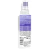 Image de Coiffants & modelants John Frieda  Spray Revitalisant Pour Boucles Frizz-ease Dream Curls P31871974