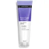 Image de Coiffants & modelants John Frieda  Crème Définissante Pour Boucles Frizz-ease Dream Curls P31871967