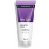Image de Coiffants & modelants John Frieda  Crème De Finition Parfaite Frizz-ease Agent Secret P31871964